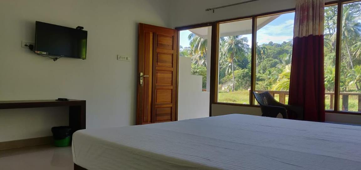 Hotel Exotica Squares Lakshmanpur Ngoại thất bức ảnh